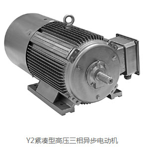 bwin亚洲体育漏油怎么办