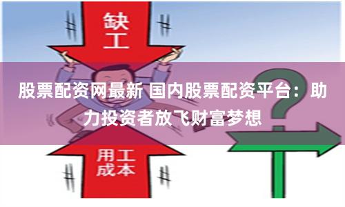 股票配资网最新 国内股票配资平台：助力投资者放飞财富梦想